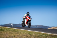 motorbikes;no-limits;october-2019;peter-wileman-photography;portimao;portugal;trackday-digital-images